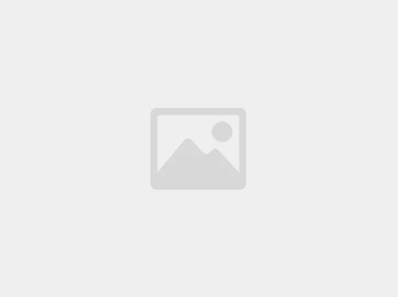 How Much Lorem Ipsum Is Helpful In Websites?