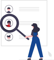 How to choose English tutor