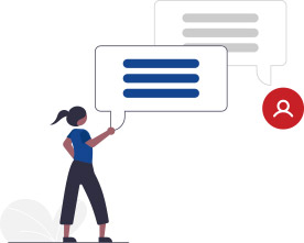 English speaking course