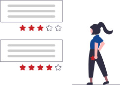 learn American English online